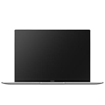 HUAWEI MateBook X Pro Mystic Silver