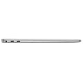 HUAWEI MateBook X Pro Mystic Silver