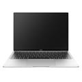 HUAWEI MateBook X Pro Mystic Silver
