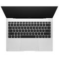 HUAWEI MateBook X Pro Mystic Silver