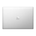 HUAWEI MateBook X Pro Mystic Silver
