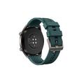 Huawei Watch GT Classic Dark Green