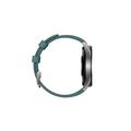 Huawei Watch GT Classic Dark Green