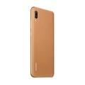 Huawei Y6 2019 DS Amber Brown