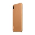 Huawei Y6 2019 DS Amber Brown