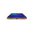 Huawei Y6 2019 DS Amber Brown