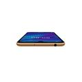 Huawei Y6 2019 DS Amber Brown