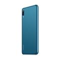 Huawei Y6 2019 DS Sapphire Blue
