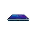 Huawei Y6 2019 DS Sapphire Blue