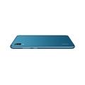 Huawei Y6 2019 DS Sapphire Blue