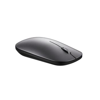 Bezdrátová myš HUAWEI AF30 Bluetooth Mouse, Gray, šedá (grey)