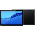 HUAWEI MediaPad T5 10'' 64GB Wifi Black