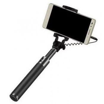 Huawei Selfie tyč AF11 Black