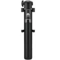 Huawei Selfie tyč AF14 Black