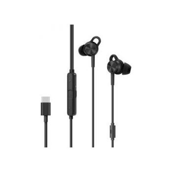 Huawei Sluchátka s ANC Earphones 3 Black