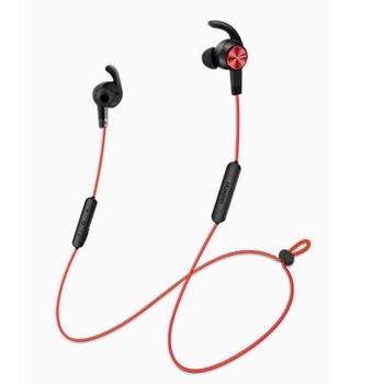 Huawei Sport Bluetooth AM61 Headphones Lite Red