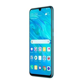 Huawei P smart 2019 Sapphire Blue