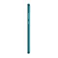Huawei P smart 2019 Sapphire Blue