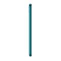 Huawei P smart 2019 Sapphire Blue
