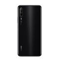 Huawei P smart Pro Midnight Black
