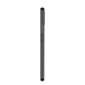 Huawei P smart Pro Midnight Black