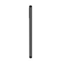 Huawei P smart Pro Midnight Black