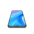 Huawei P smart Pro Midnight Black