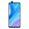 Huawei P smart Pro Midnight Black
