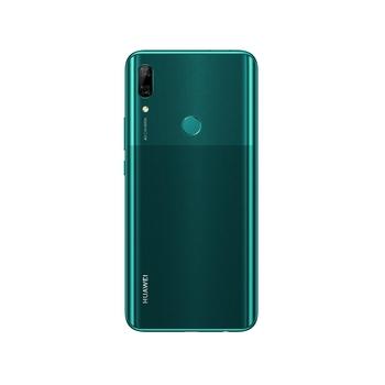 Huawei P smart Z Emerald Green