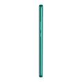 Huawei P smart Z Emerald Green