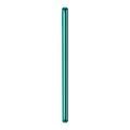 Huawei P smart Z Emerald Green