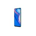 Huawei P smart Z Emerald Green