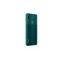 Huawei P smart Z Emerald Green
