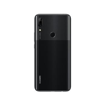 Huawei P smart Z Midnight Black