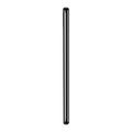 Huawei P smart Z Midnight Black