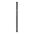 Huawei P smart Z Midnight Black