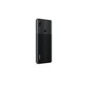 Huawei P smart Z Midnight Black