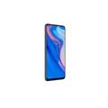 Huawei P smart Z Midnight Black