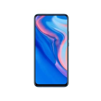 Huawei P smart Z Sapphire Blue