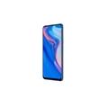 Huawei P smart Z Sapphire Blue