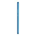 Huawei P smart Z Sapphire Blue