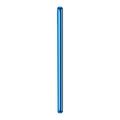 Huawei P smart Z Sapphire Blue