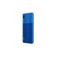 Huawei P smart Z Sapphire Blue