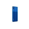Huawei P smart Z Sapphire Blue