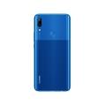 Huawei P smart Z Sapphire Blue