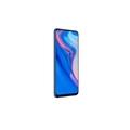 Huawei P smart Z Sapphire Blue