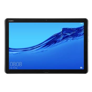 Tablet HUAWEI MediaPad M5 Lite