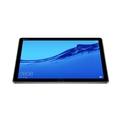 HUAWEI  MediaPad M5 Lite 10'' 4+ 64GB Wifi