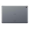 HUAWEI  MediaPad M5 Lite 10'' 4+ 64GB Wifi