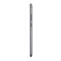 HUAWEI  MediaPad M5 Lite 10'' 4+ 64GB Wifi